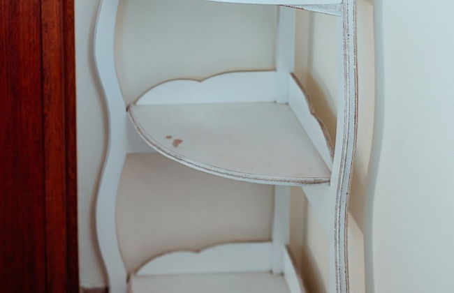 Recanto Lago Negro - Rancho Queimado - Foto 22