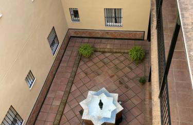 Apartamento en calle Rocio-Triana - Foto 5
