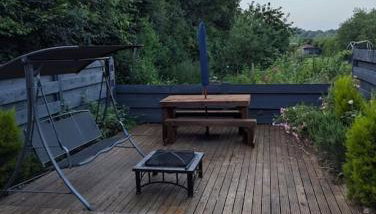 Little Sycamore - Foto 4