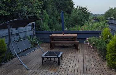 Little Sycamore - Foto 4