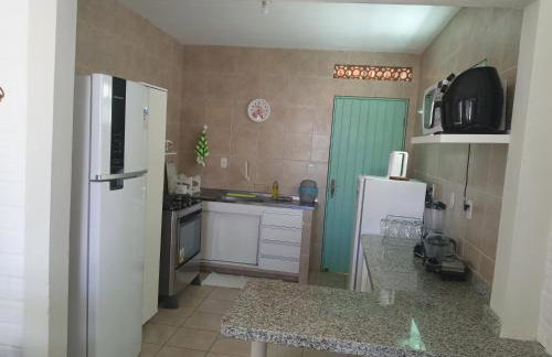 Casa São Miguel dos Milagres (AL) - Foto 39