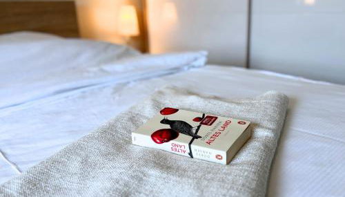 Anneliese Blumenwiese - Foto 2