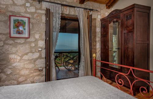 ORFEAS Villa - Foto 6