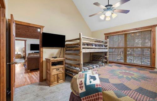 Milby Hideaway with On-site Amenities - Foto 31