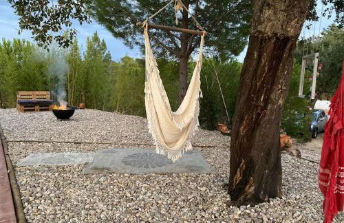 Monte da Marouca-Mont’Argil - Foto 36