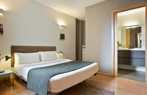 Bonavista Apartments - Pedrera - Photo 44