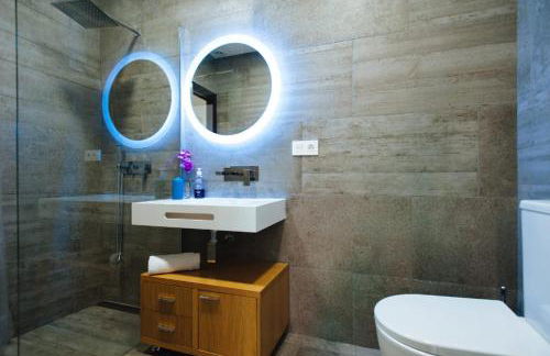 Acogedor Apartamento José Laguillo. - Foto 11