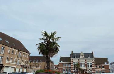 Chez Valentine - Foto 38