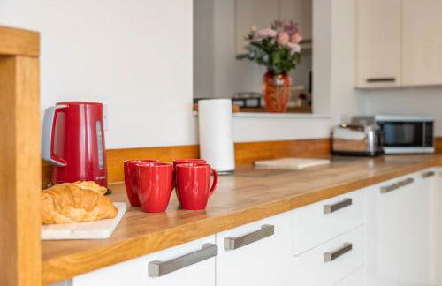 Cariad Y Mor - Foto 12