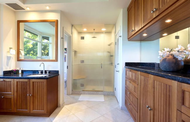 Islands at Mauna Lani IML-E4 by KBM - Foto 16