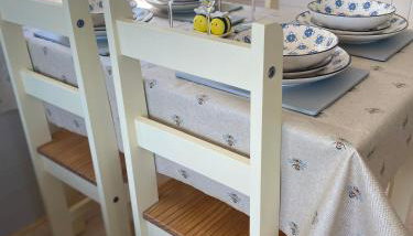 The Beehive -Stunning Views - Hot Tub - Romantic - Foto 5