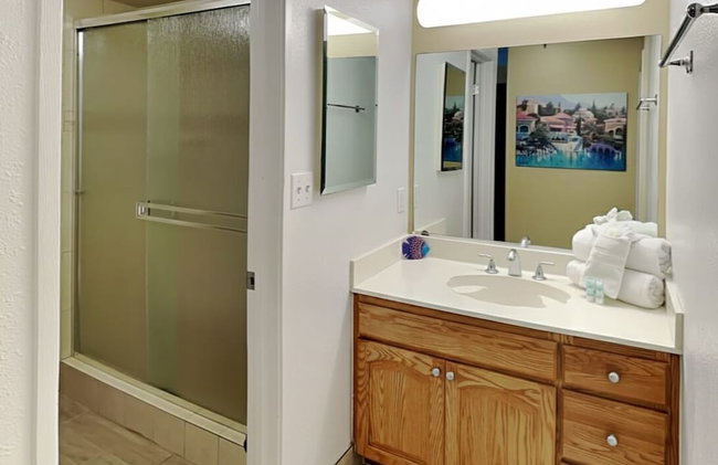 Kihei Akahi D-105 by Maui Rental Group - Foto 7