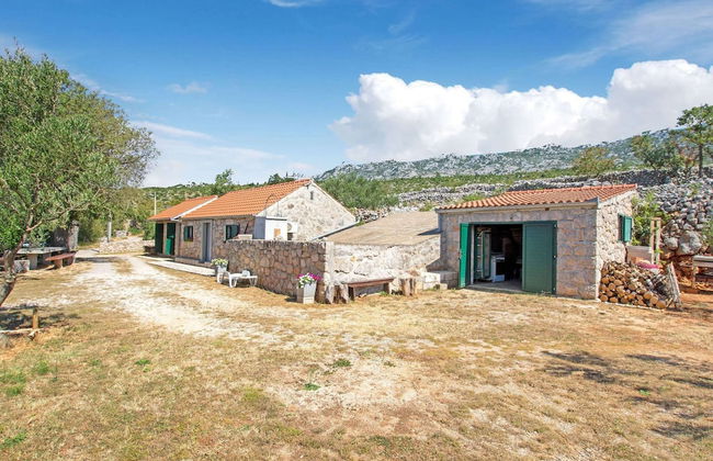 Holiday Home in Seline Near the Sea - Photo 24