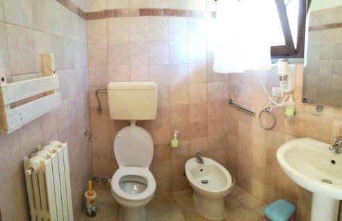 AGRITURISMO B&B BIO LA TANA DEL LELE - Foto 35