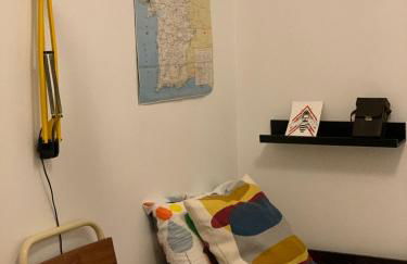 Casinha à Porta - Foto 9