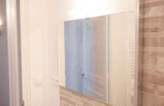 "Les Effrontés" Louis Blanc Charming Apartment - Foto 46