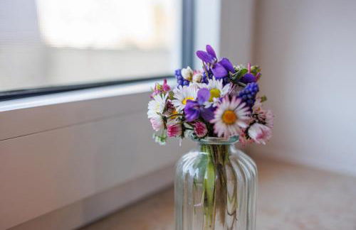 Ferienhof Sonnengarten - Foto 39