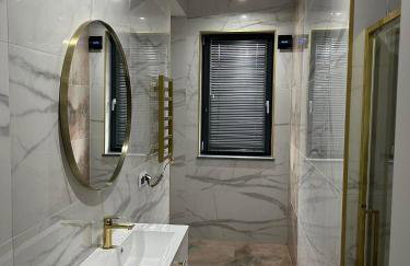 Na Jeziornej Domki Wypoczynkowe - Photo 17