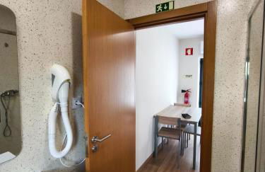 Casa Alamela - Foto 26