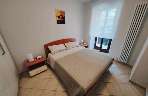 Appartamento Casa Bruno - Foto 10