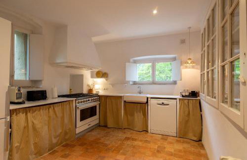 Empordà Charm with Pool and Nature - Foto 22