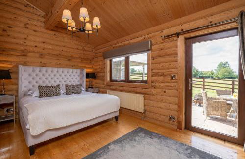 Constable Burton - Photo 15