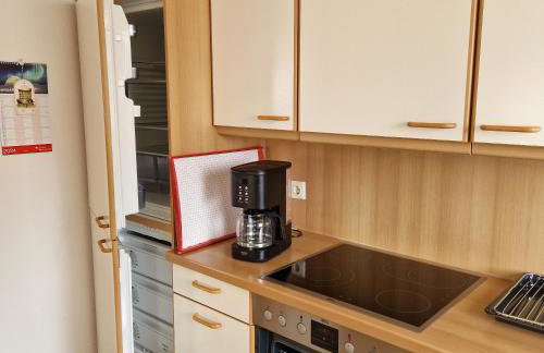 Ferienwohnung Mawitha - Photo 18