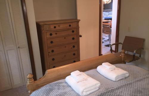 Rudow Roost - Foto 13