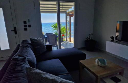 Sunset Shores Mola Kaliva - Foto 17