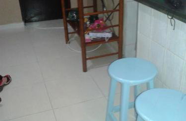 Apartamento 5 no Condominio Marina V - Foto 12