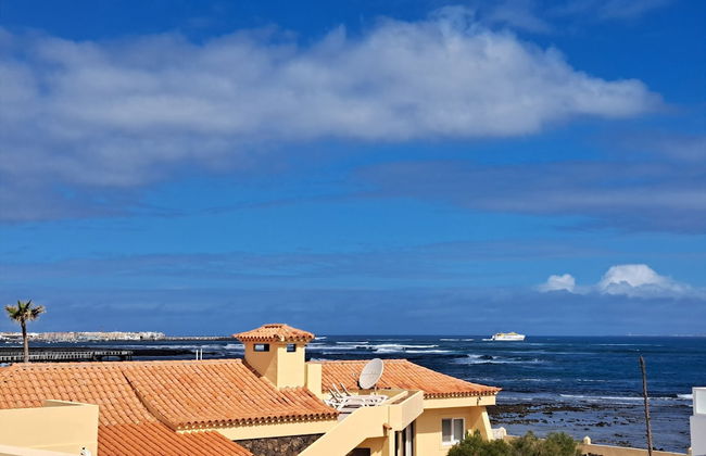 Villa Rayo Azul, Heated Pool and Ocean Views - Foto 56