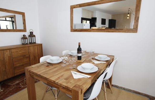 Apartamento Anfiteatro - Foto 7