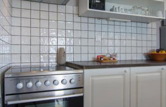 Villa Elaia Suites & Apartments No.1 - Photo 36