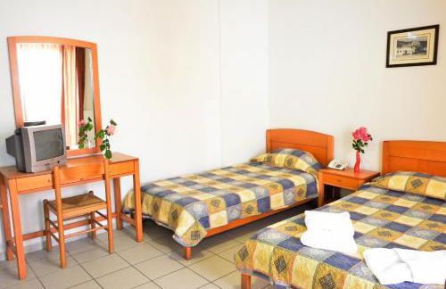 Evia Studios - Photo 16