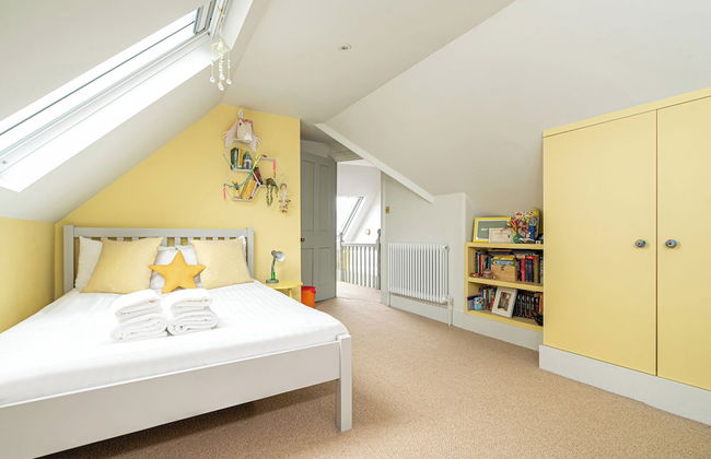 Coloured Jewels by Underthedoormat - Foto 3