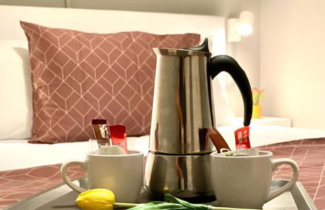 Casa de Silvia - Foto 6