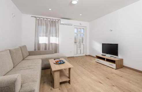 4 Bedroom Stunning Home In Viskovo - Foto 21