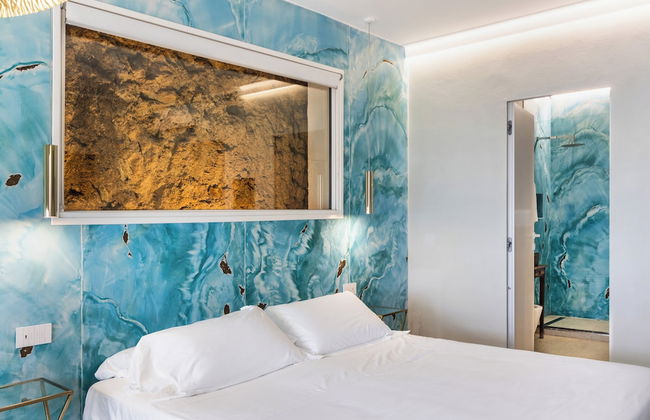 Giuggiulena Villa - Foto 41