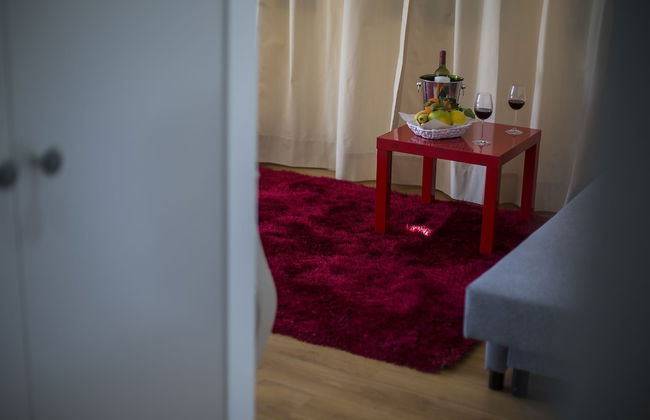 Operetta House - Foto 26