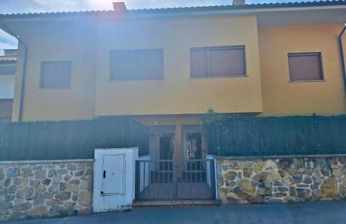 Aldea Bricia 6 - Foto 11