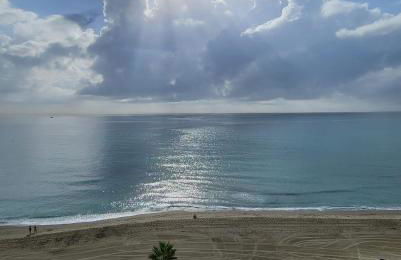 PARADISE SUITES Buenavista Beach - Photo 27