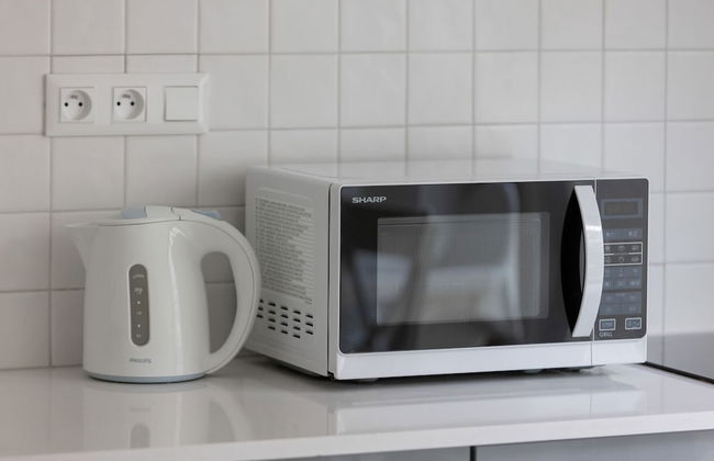 Apartment Sierakowskiego by Renters - Foto 11