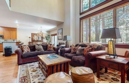 Timbers 18 Apartment - Photo 7