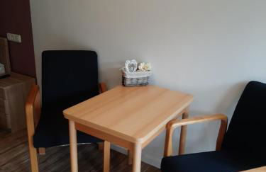 Fewo Zum Sonnenschein - Foto 12