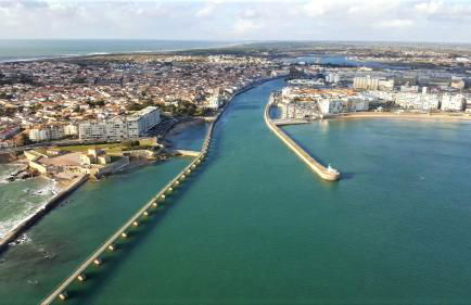 La Petite Case - Face Mer - Photo 22