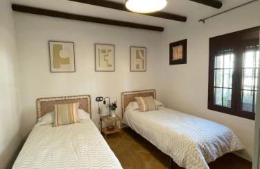 El Pinsapo Casa Rural - Foto 9