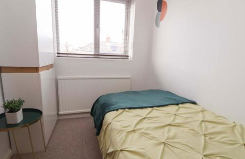 Steam and Stay Hoole - Photo 22