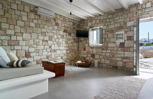 Studio Vipera - Foto 20