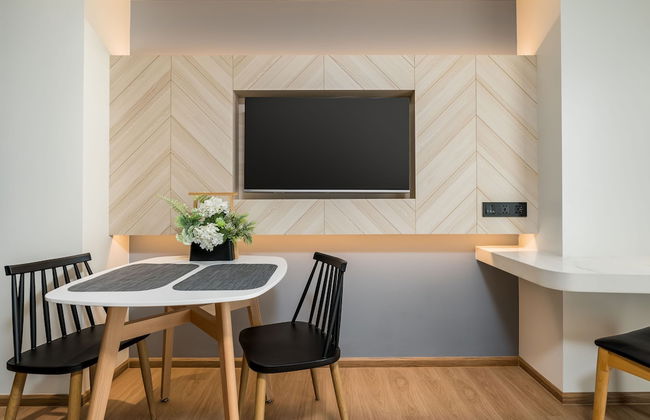 Mercury S2201 - Foto 7