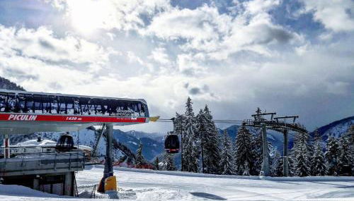 L'GROF - AL CONTE - Photo 3